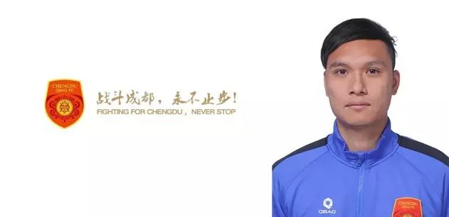 女儿的夜出日记