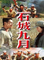 亚洲另类网